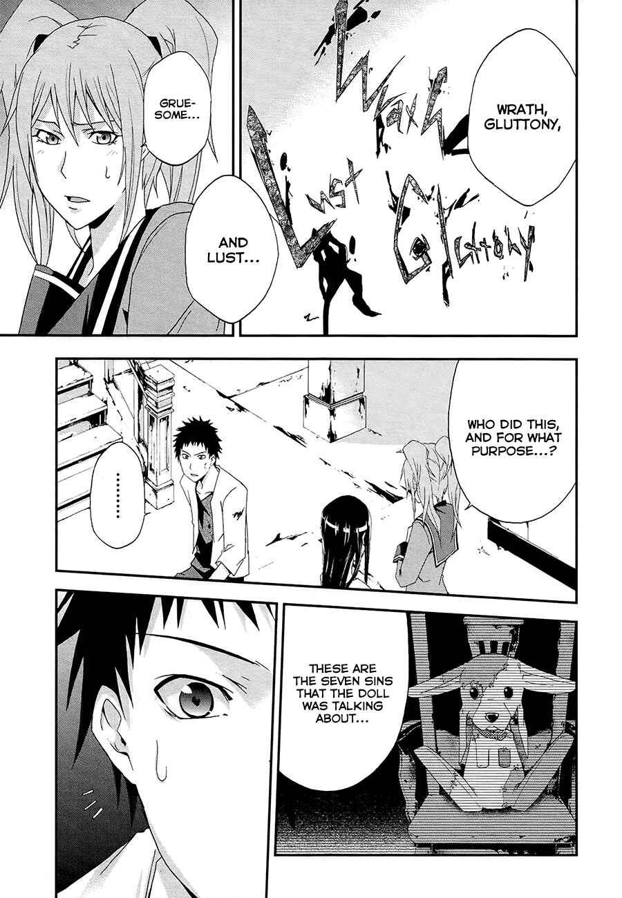 Page 29 Chapter 15 Judge