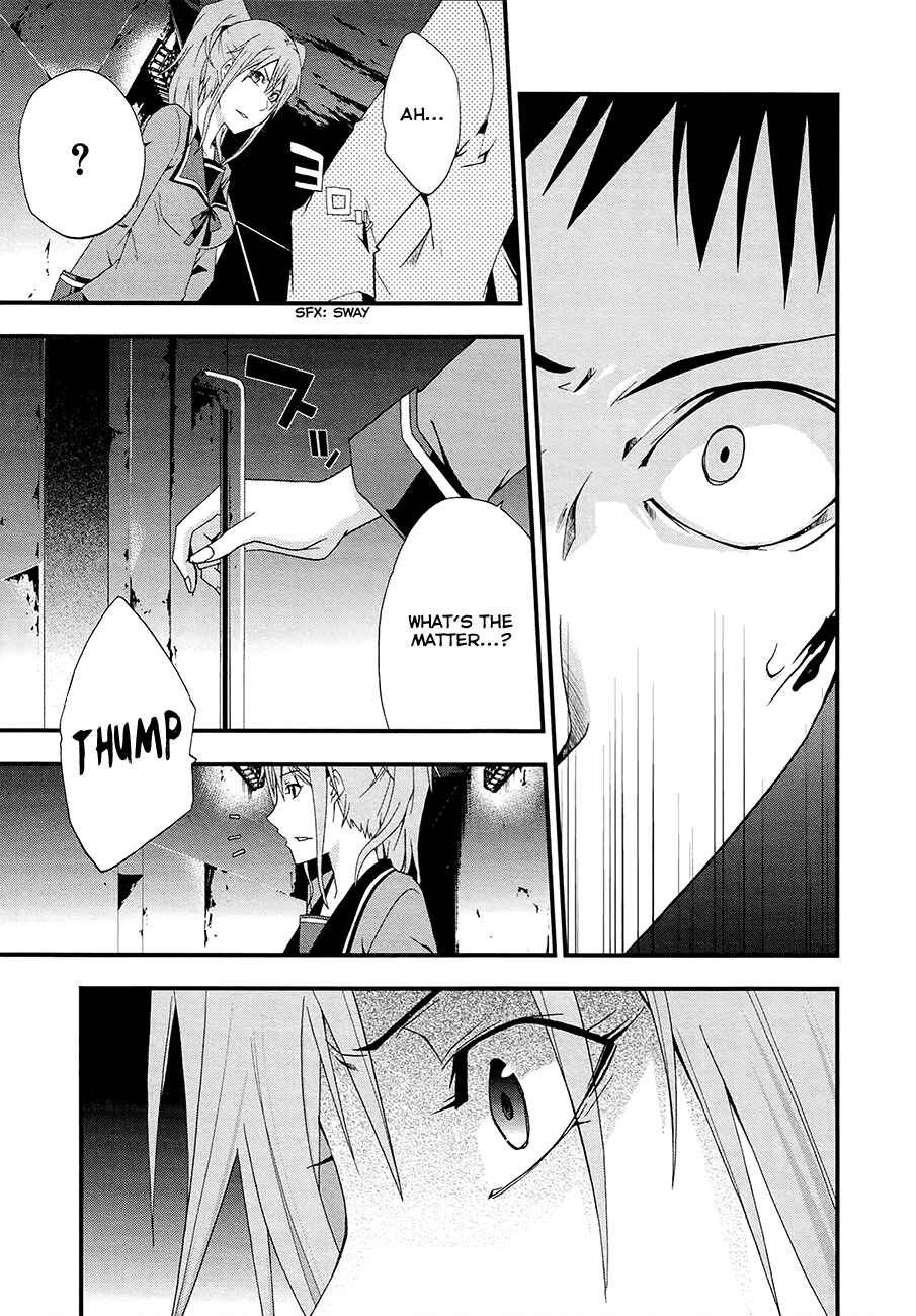 Page 37 Chapter 15 Judge