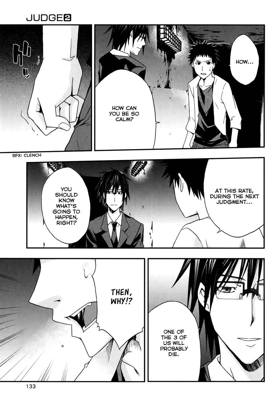 Page 17 Chapter 9 Judge