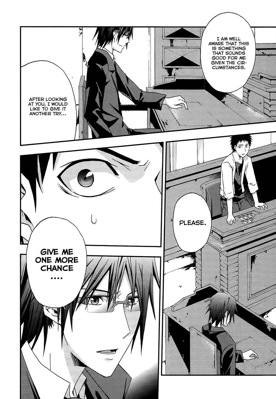 Page 38 Chapter 11 Judge