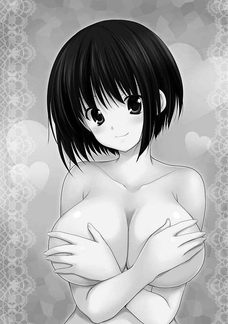 Page 2 Chapter 6.5 Yuutousei to Himitsu no Oshigoto