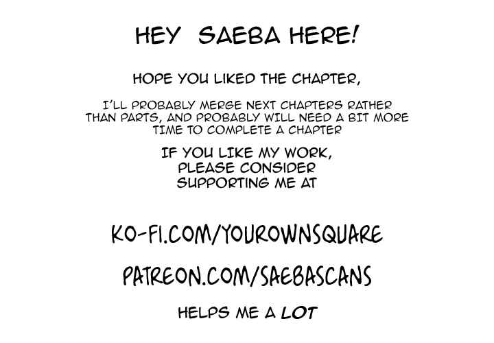 Page 8 Chapter 11.4 Dokushin Kizoku wa Isekai wo Ouka Suru ~Kekkon Shinai Otoko no Yuuga na Ohitori-sama Life~