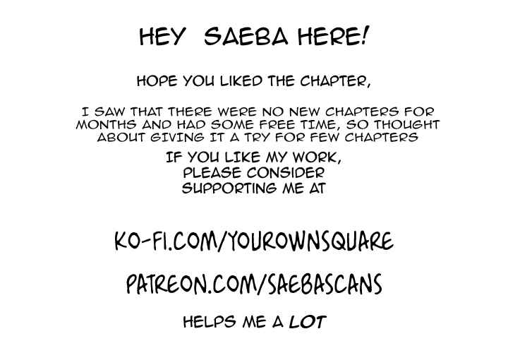 Page 10 Chapter 11.1 Dokushin Kizoku wa Isekai wo Ouka Suru ~Kekkon Shinai Otoko no Yuuga na Ohitori-sama Life~