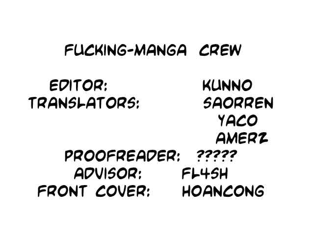 Page 25 Chapter 62 Eyeshield 21