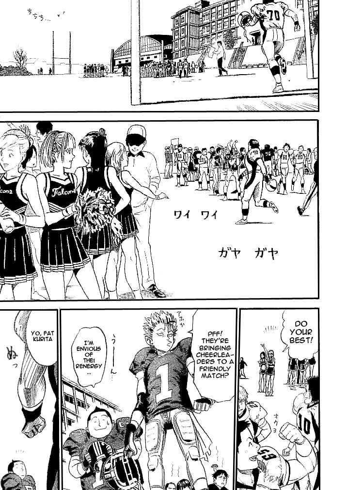 Page 22 Chapter Unknown_ae79 Eyeshield 21