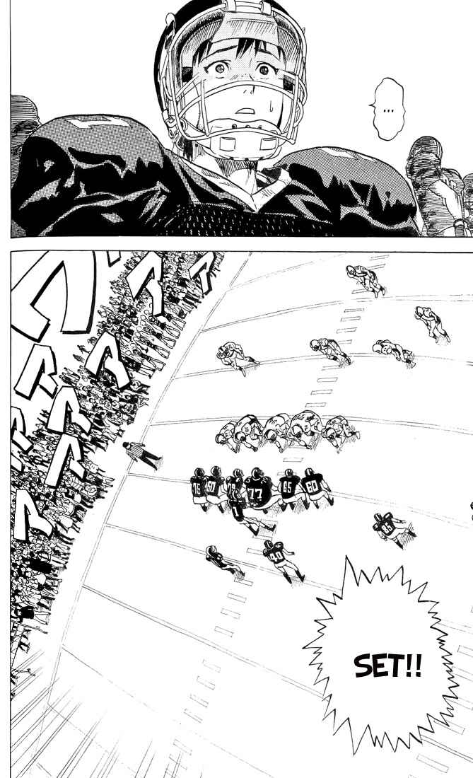 Page 44 Chapter Unknown_ae79 Eyeshield 21