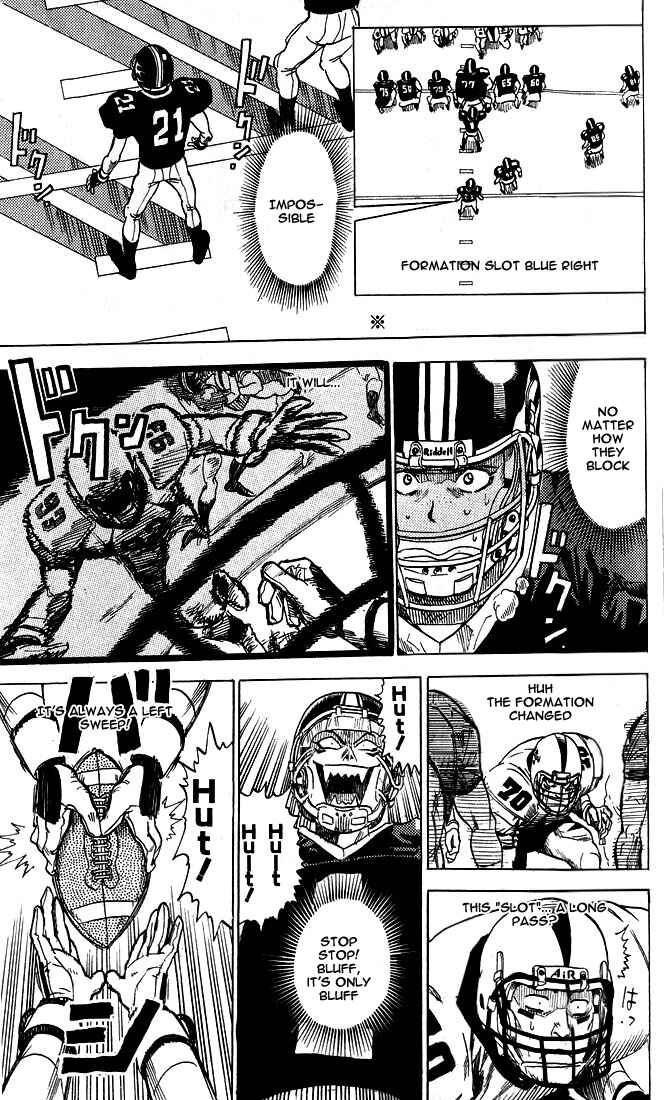 Page 45 Chapter Unknown_ae79 Eyeshield 21