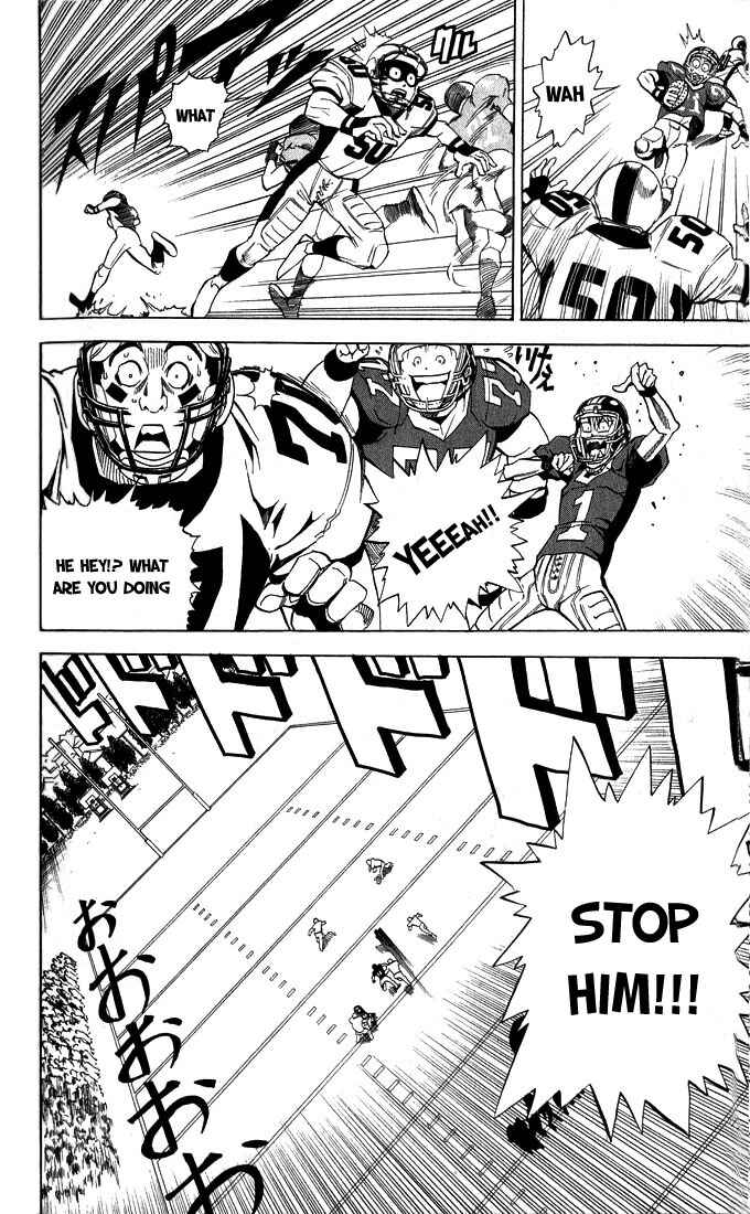 Page 52 Chapter Unknown_ae79 Eyeshield 21