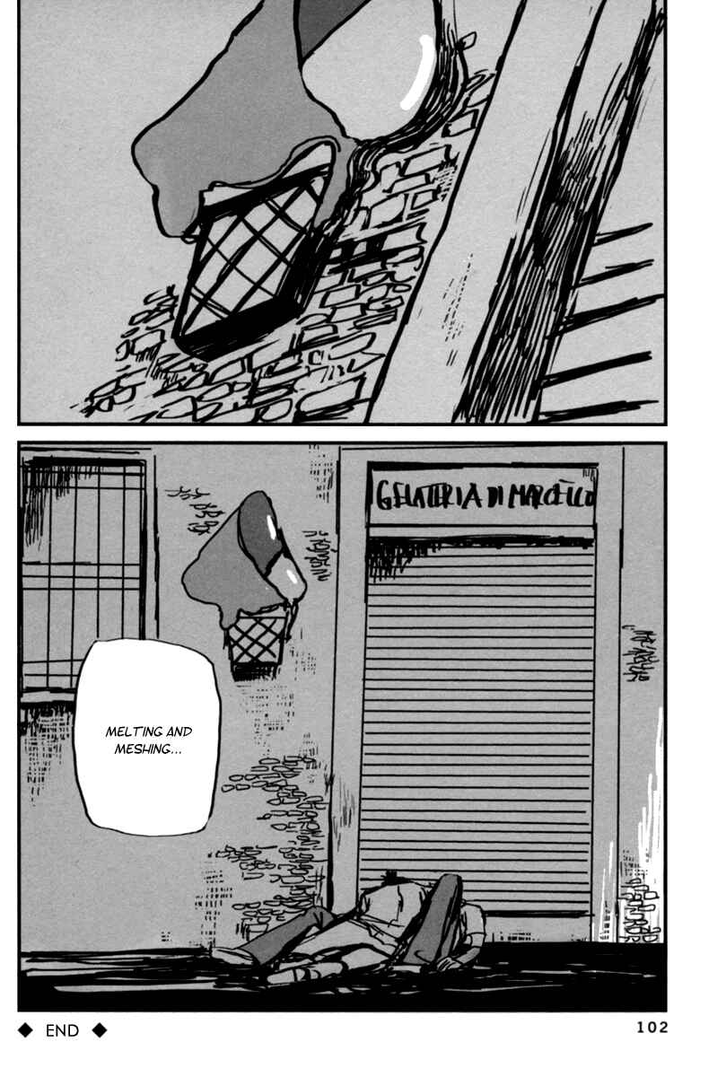 Page 31 Chapter 5 Aru to Neri to Sono Shuuhen