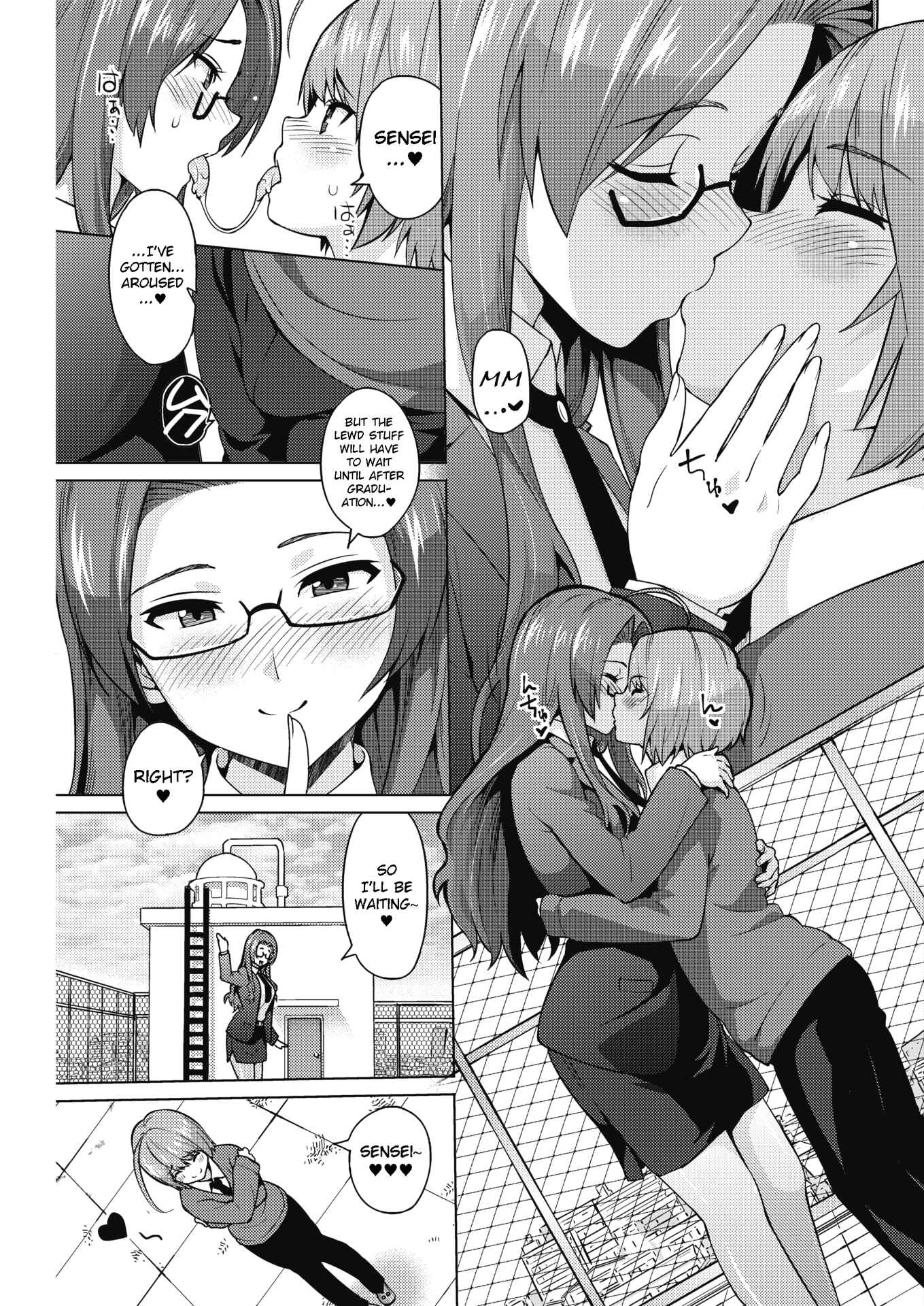 Page 5 Chapter 4 Risky Play