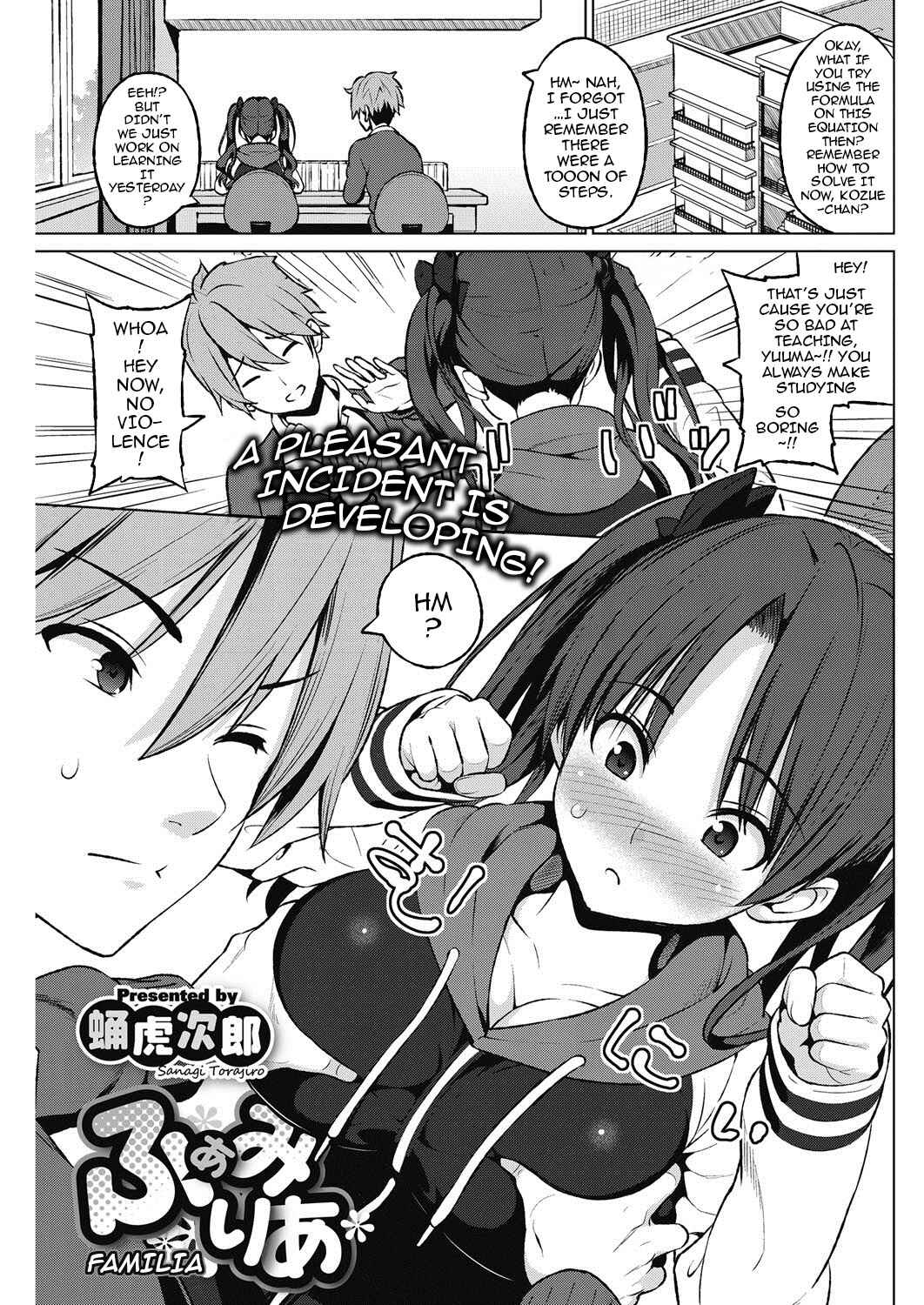 Page 1 Chapter 9 Risky Play