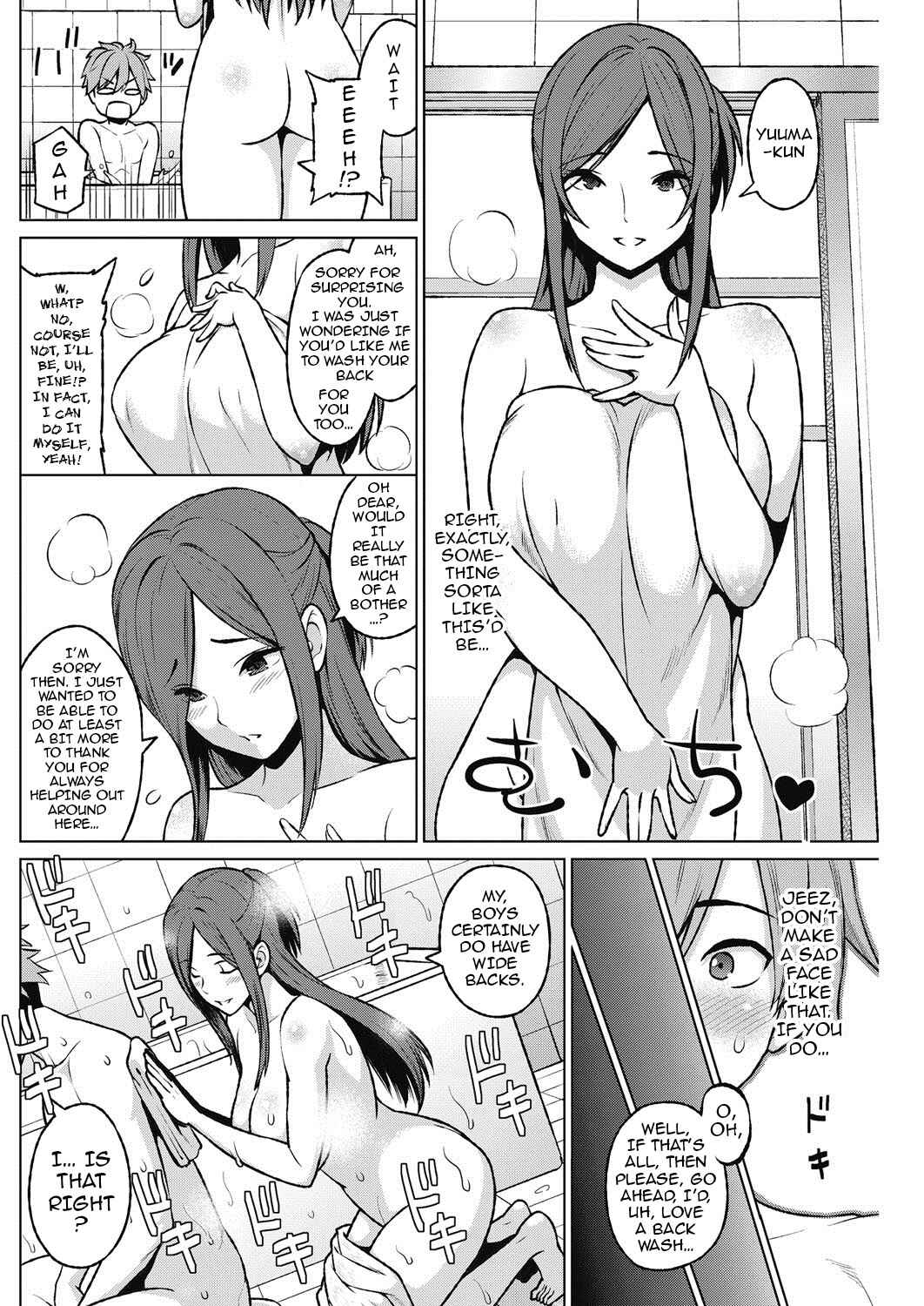 Page 4 Chapter 9 Risky Play