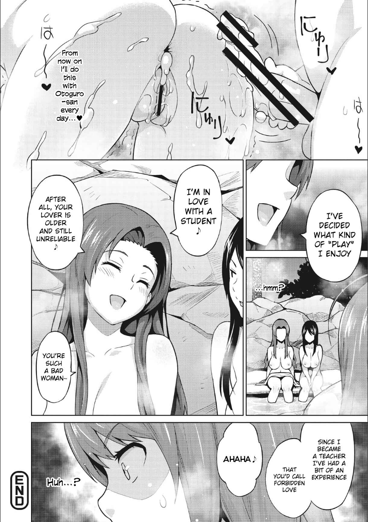 Page 20 Chapter 5 Risky Play