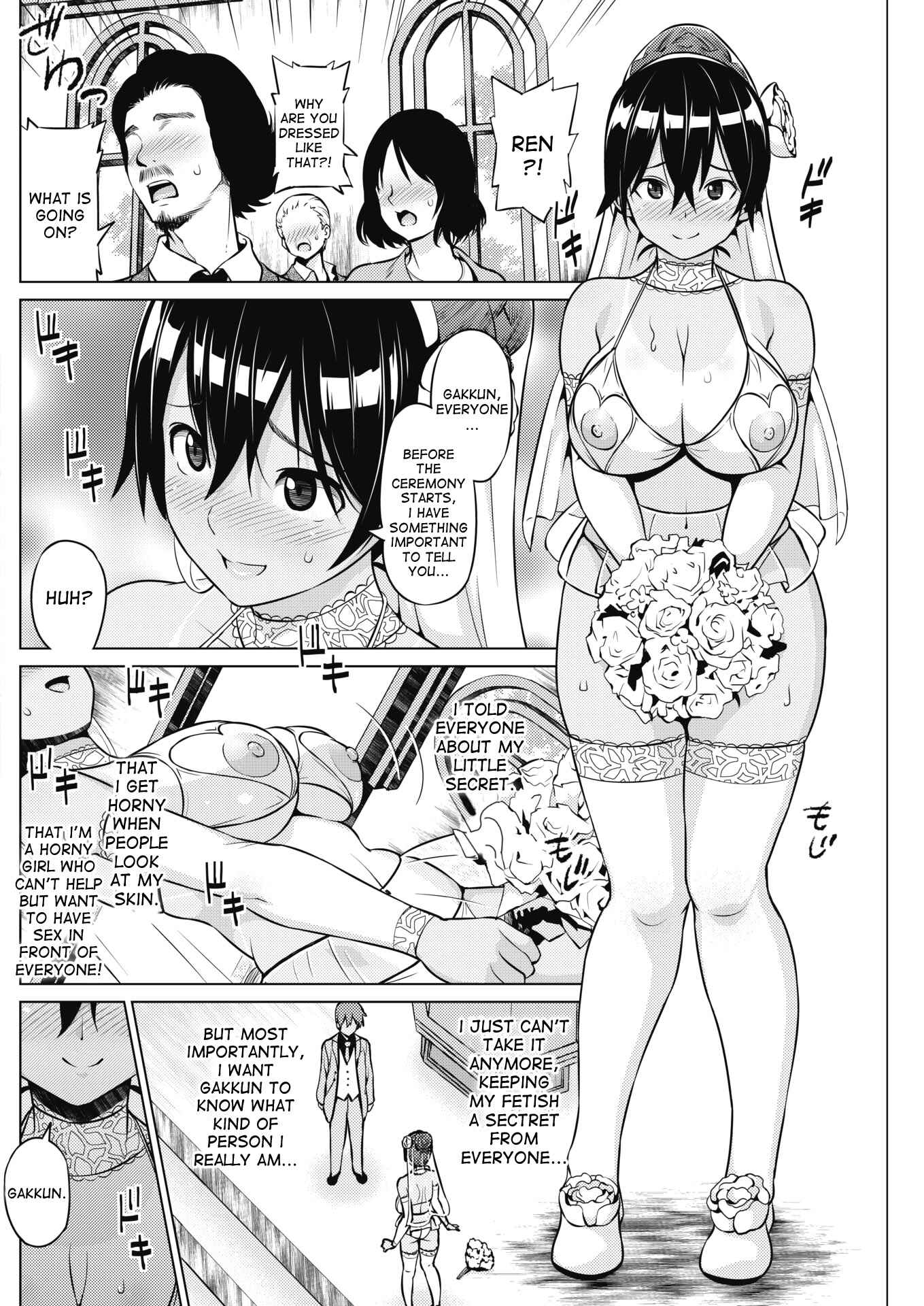Page 10 Chapter 3 Risky Play