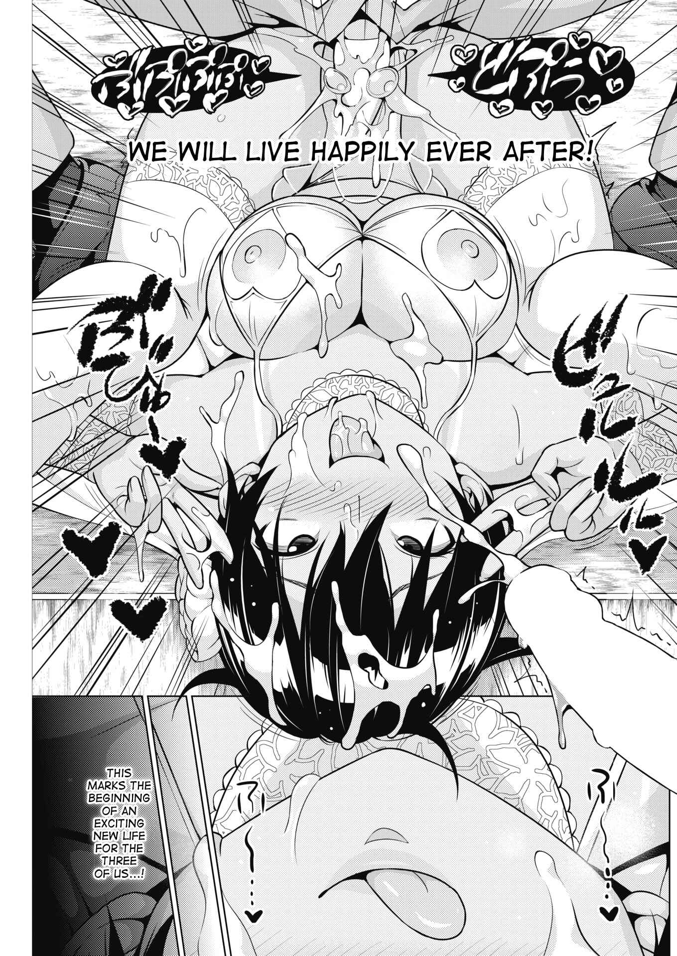 Page 17 Chapter 3 Risky Play