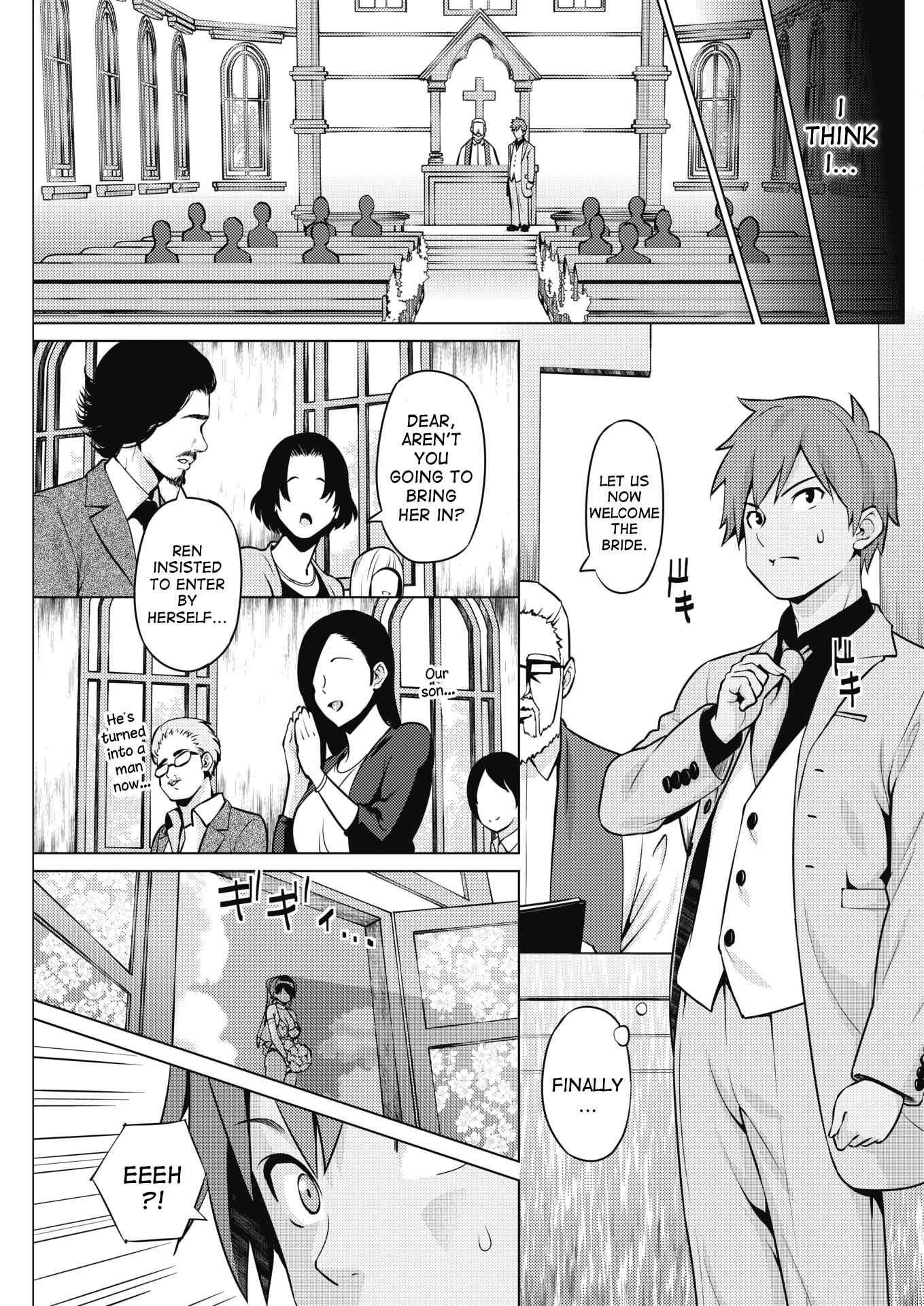 Page 9 Chapter 3 Risky Play
