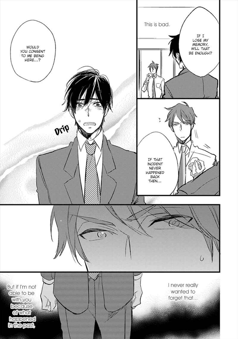 Page 24 Chapter 6 Katappashi Kara Zenbu Koi