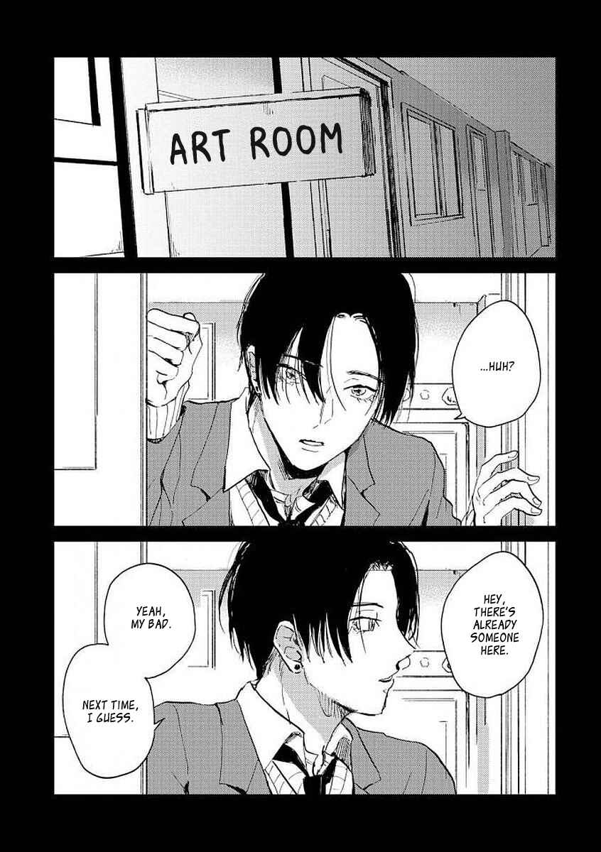 Page 29 Chapter 3 Ore no Oniku-chan