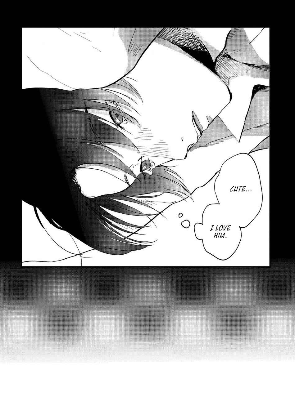 Page 34 Chapter 4 Ore no Oniku-chan
