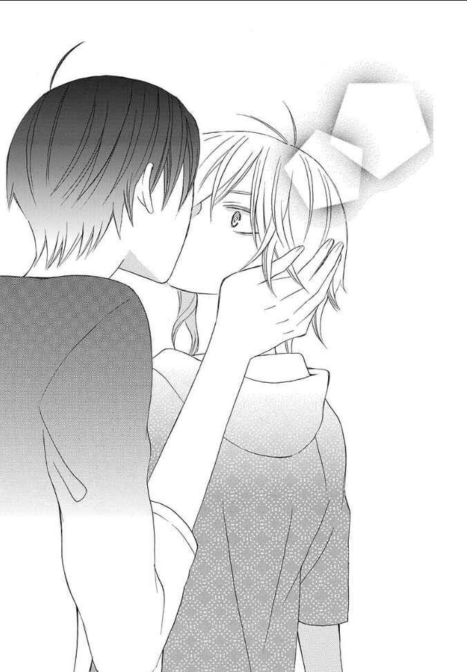 Page 41 Chapter Unknown_bba6 Kanojo ni Naru Hi: Bangai-hen
