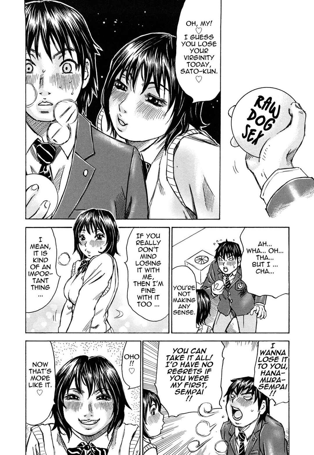 Page 4 Chapter 5 Oboetate