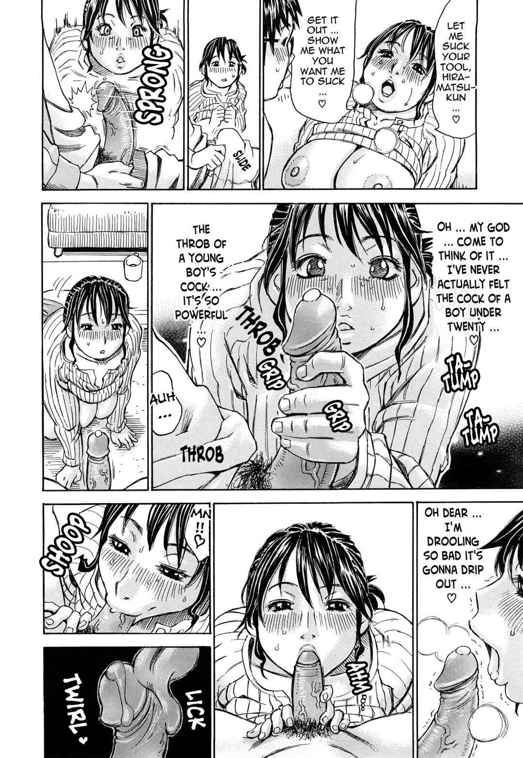 Page 8 Chapter 9 Oboetate