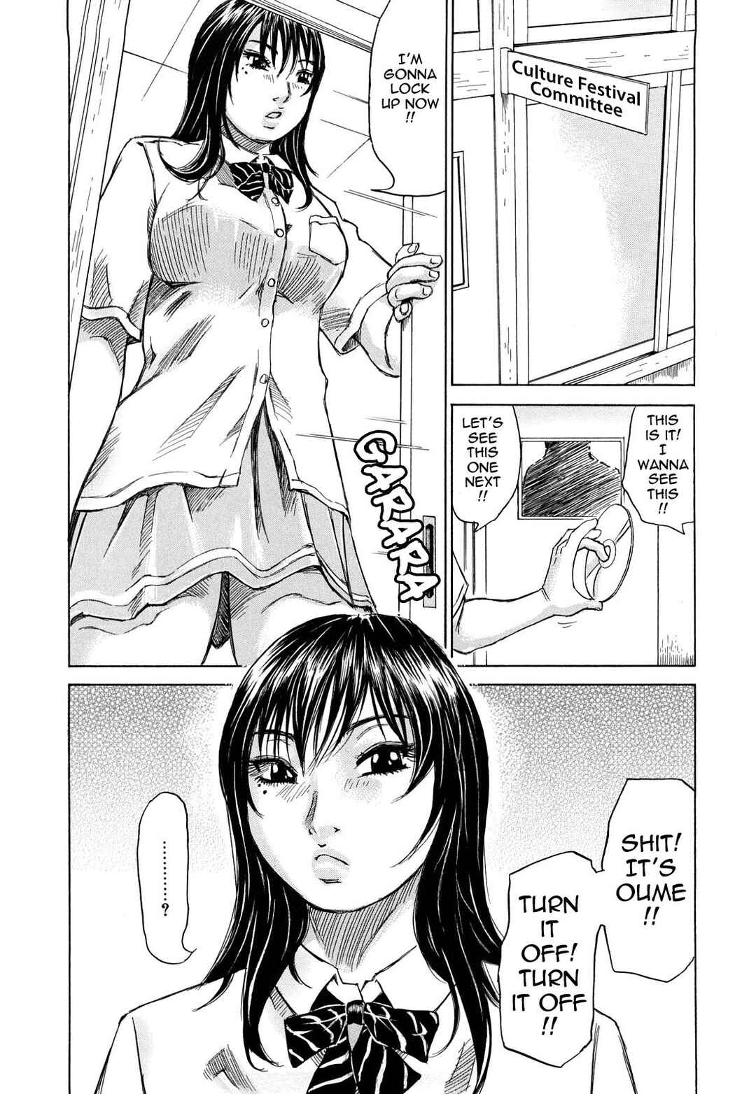 Page 2 Chapter 8 Oboetate