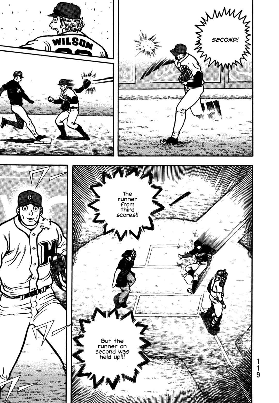 Page 11 Chapter 3 Giant