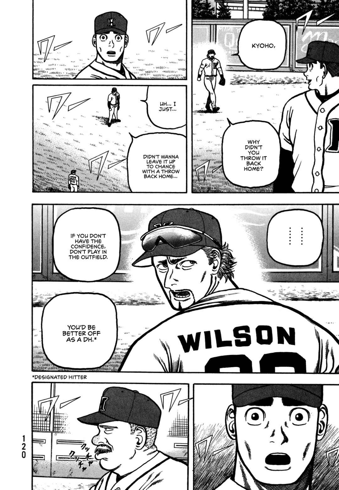 Page 12 Chapter 3 Giant