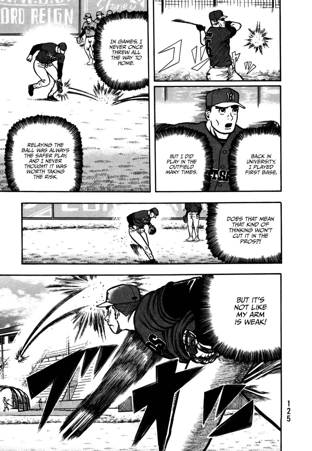 Page 17 Chapter 3 Giant