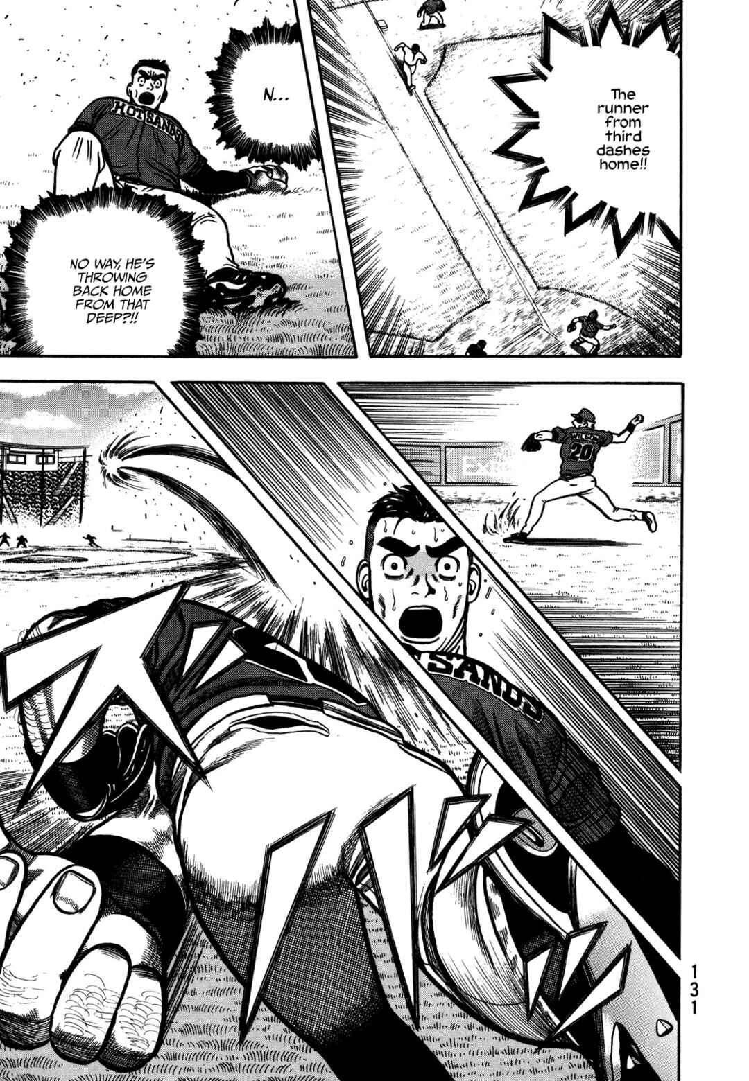 Page 23 Chapter 3 Giant