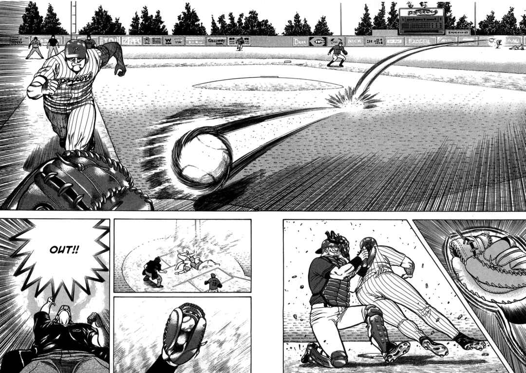 Page 24 Chapter 3 Giant