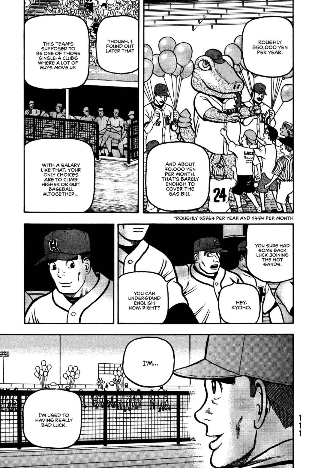 Page 3 Chapter 3 Giant