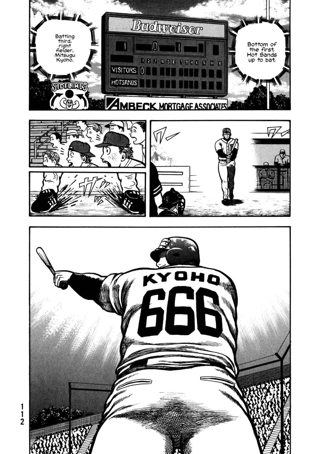 Page 4 Chapter 3 Giant