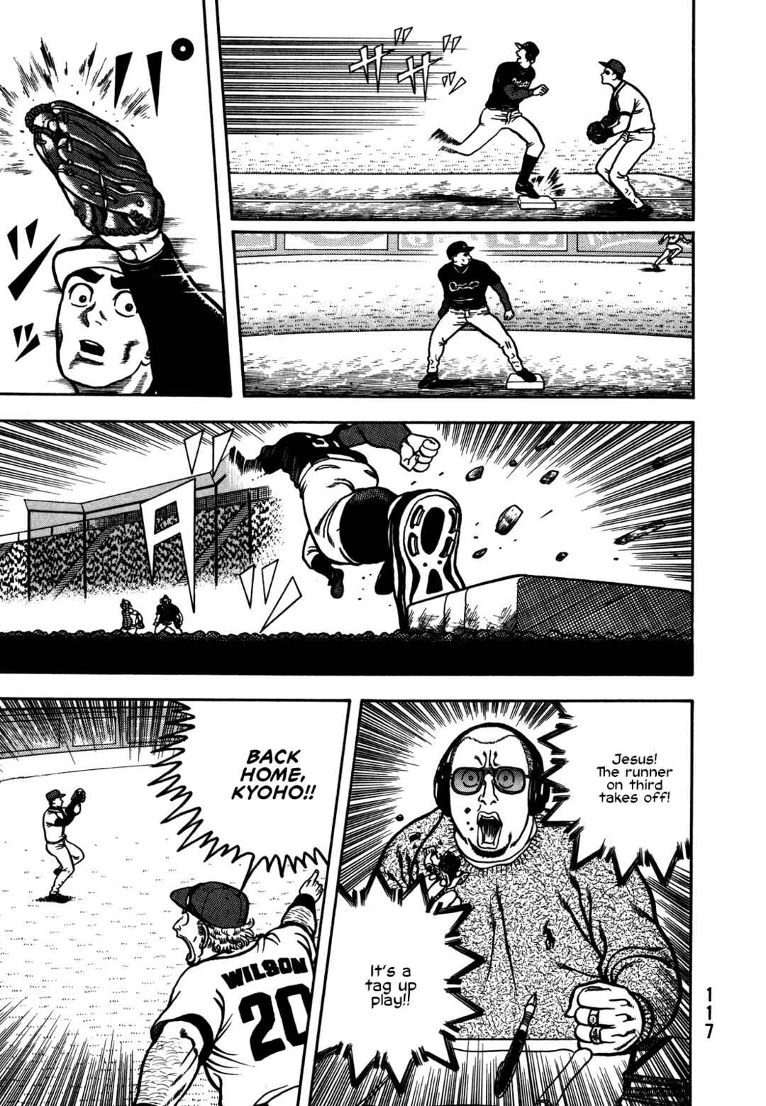 Page 9 Chapter 3 Giant