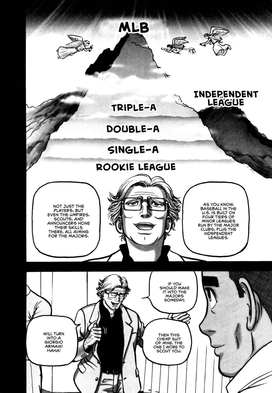 Page 3 Chapter 2 Giant