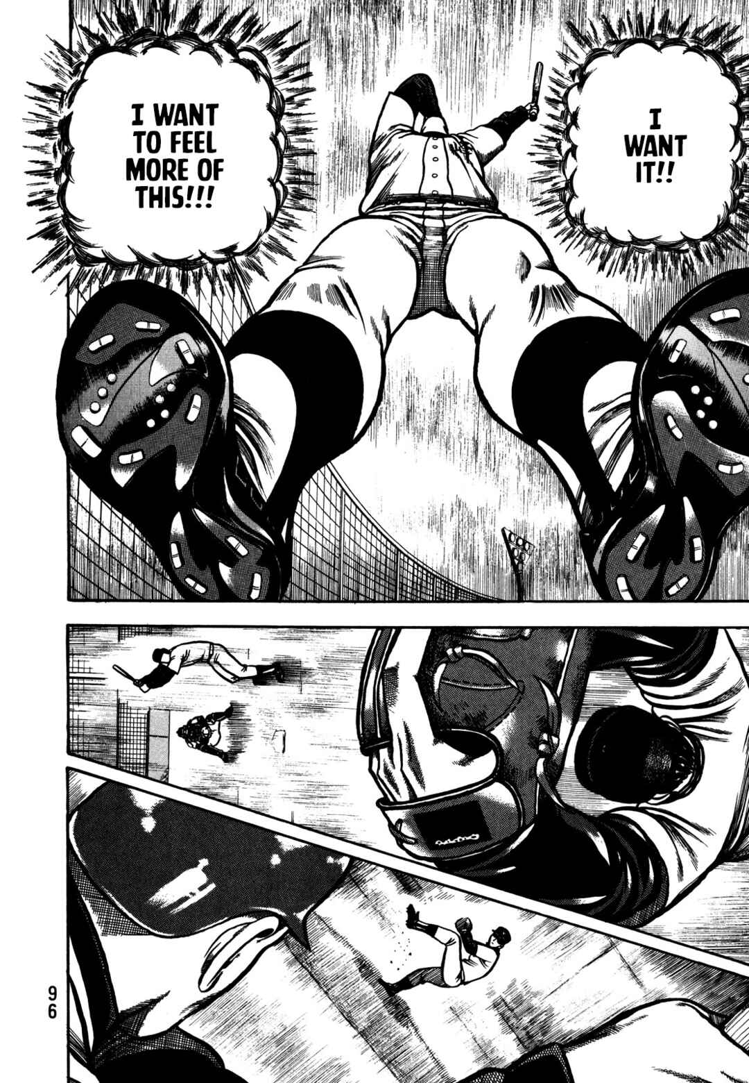 Page 35 Chapter 2 Giant