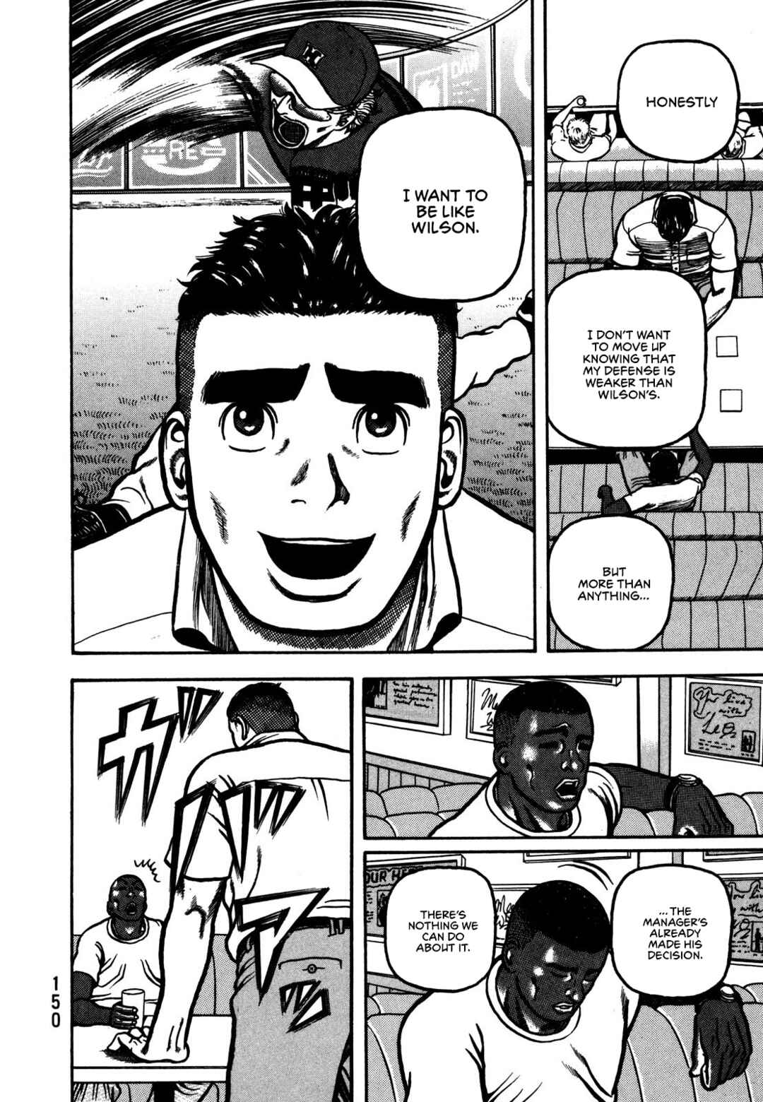 Page 16 Chapter 4 Giant
