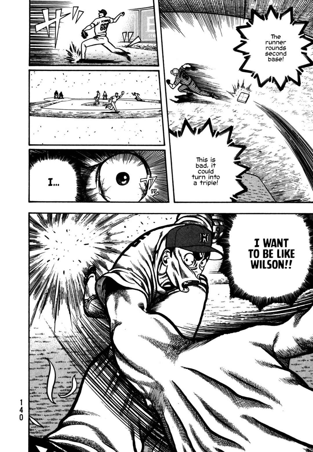 Page 6 Chapter 4 Giant