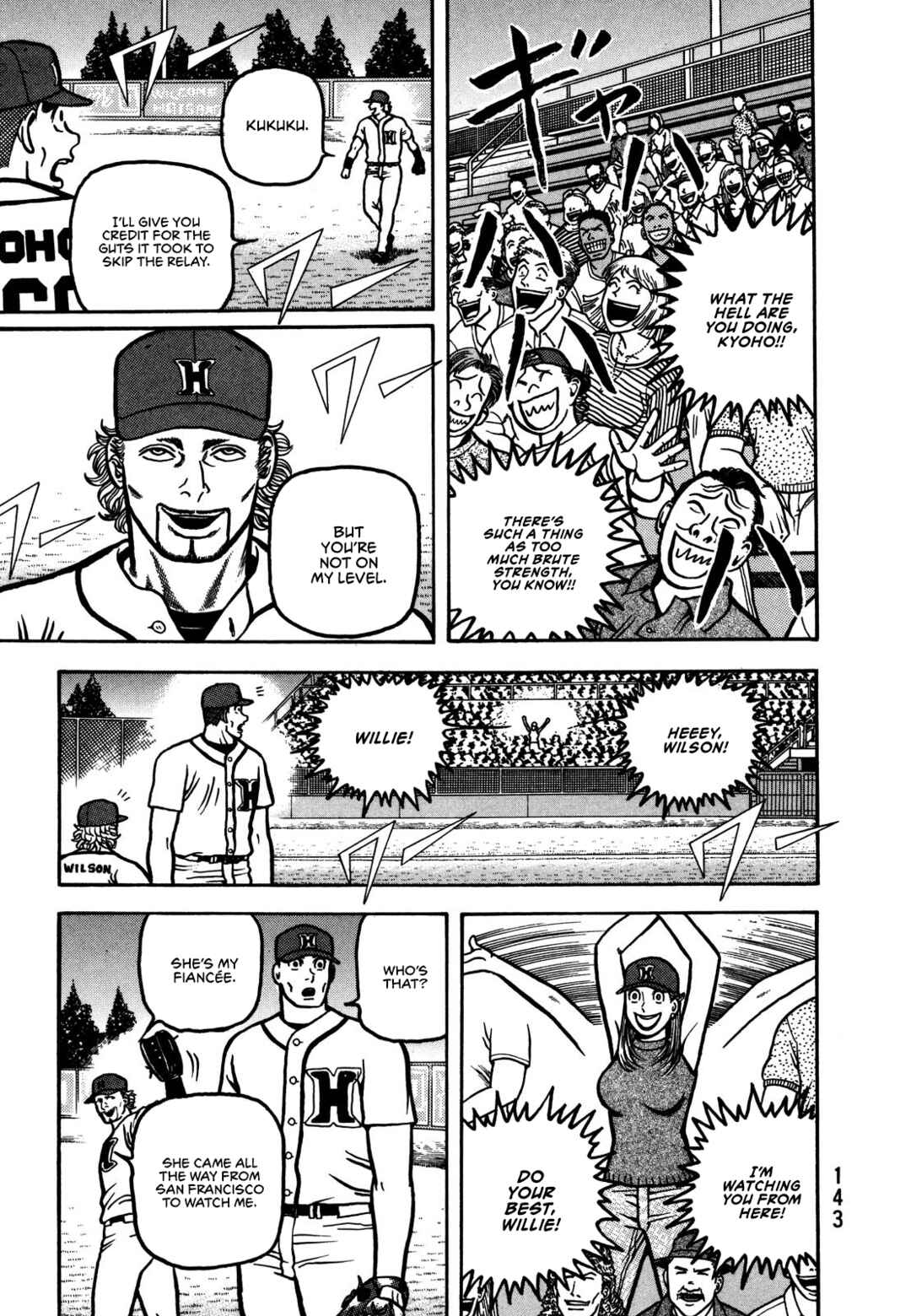 Page 9 Chapter 4 Giant