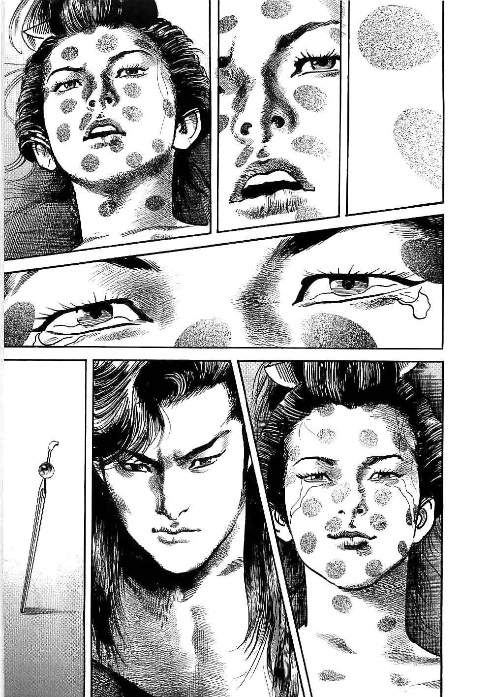 Page 20 Chapter 4 Bestia
