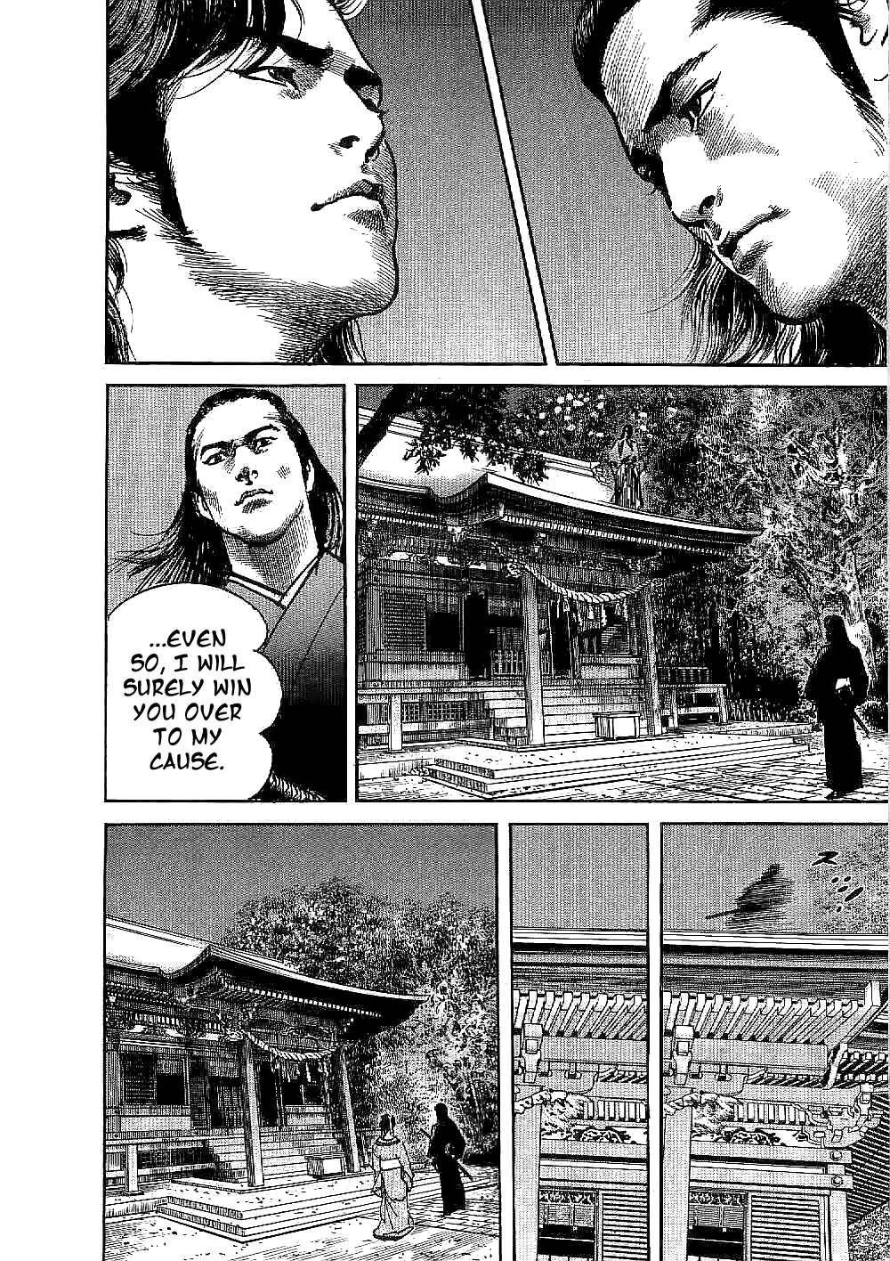 Page 27 Chapter 4 Bestia