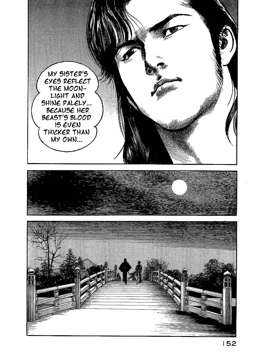Page 29 Chapter 4 Bestia