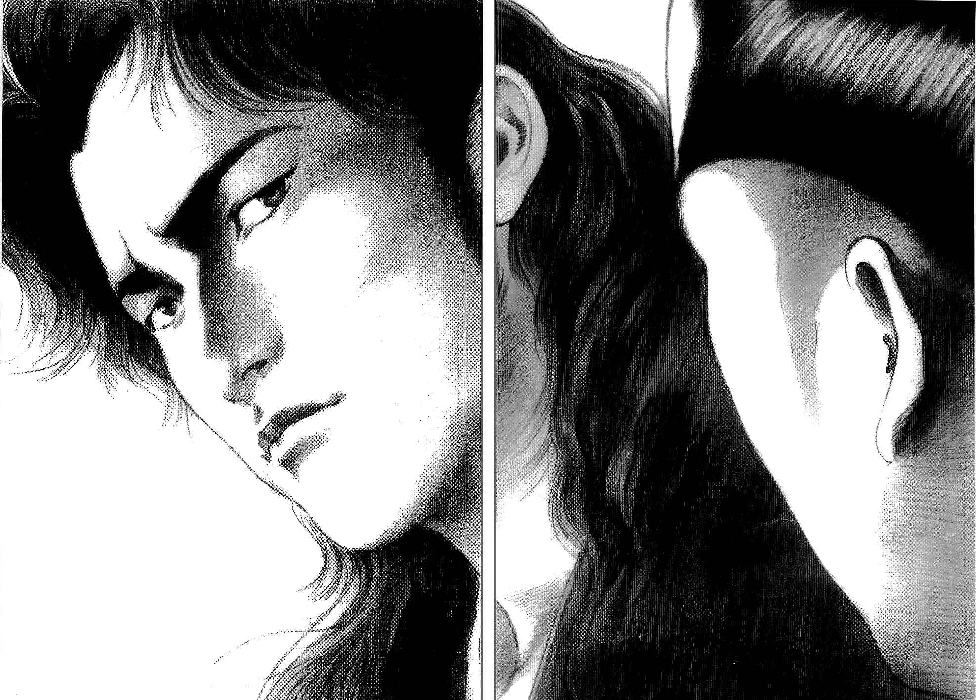Page 27 Chapter 14 Bestia