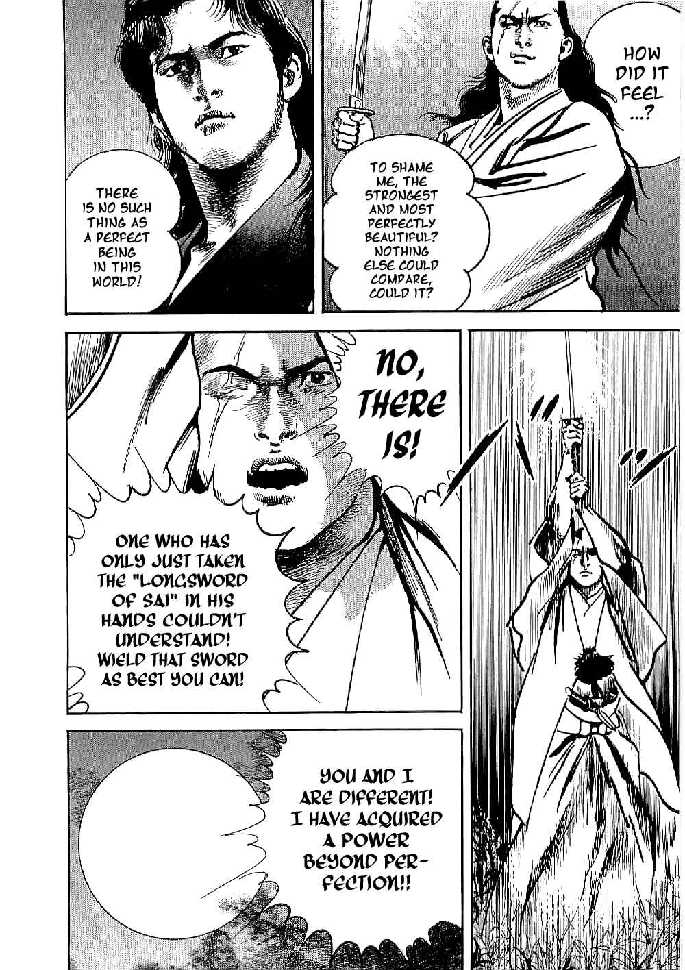 Page 9 Chapter 14 Bestia