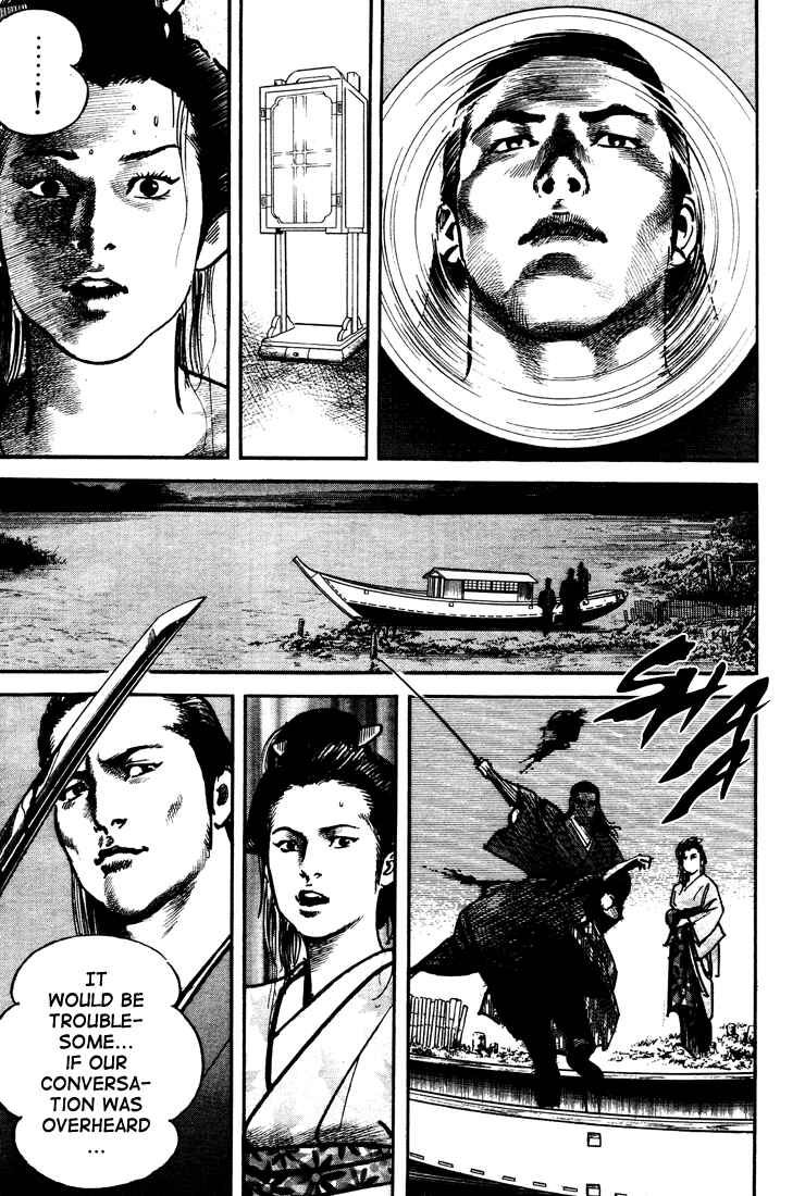 Page 32 Chapter 3 Bestia