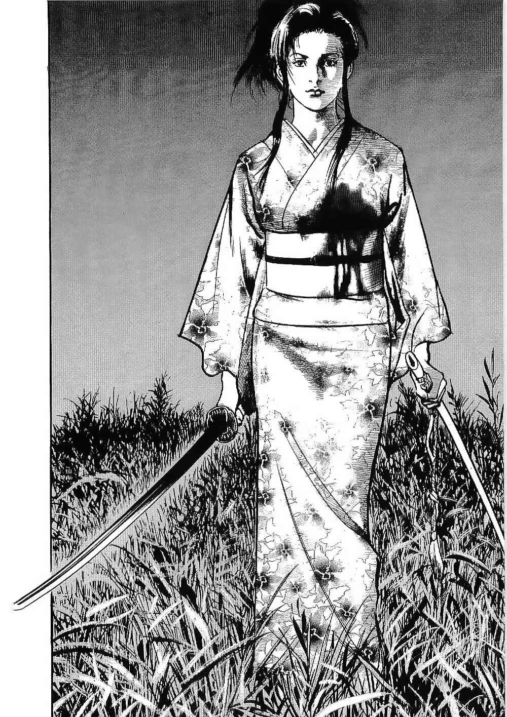 Page 20 Chapter 13 Bestia