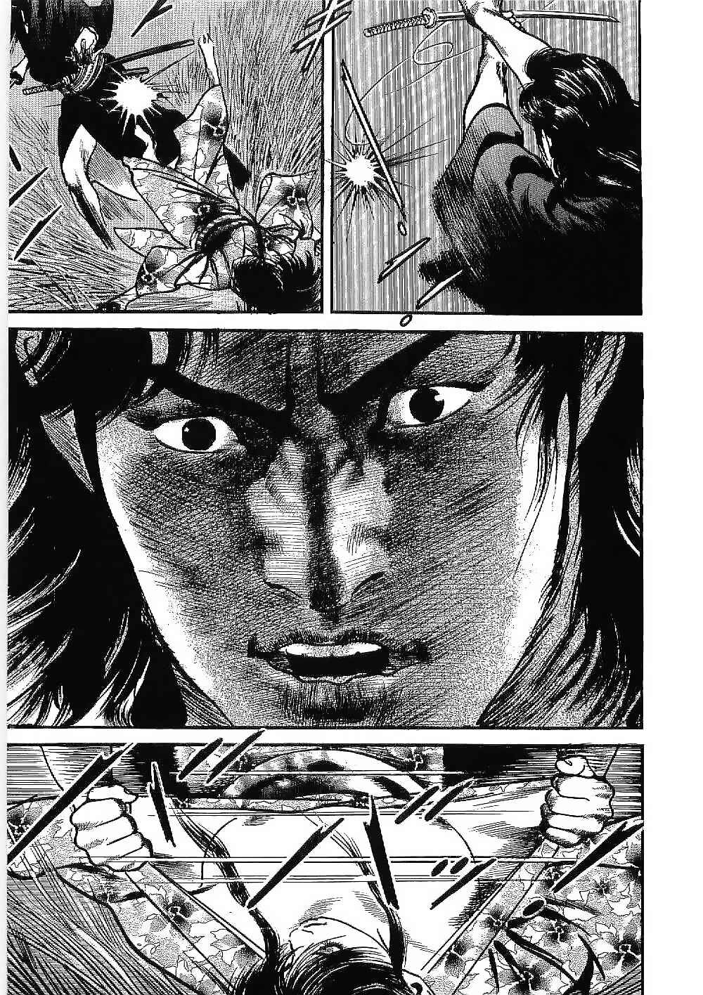 Page 28 Chapter 13 Bestia