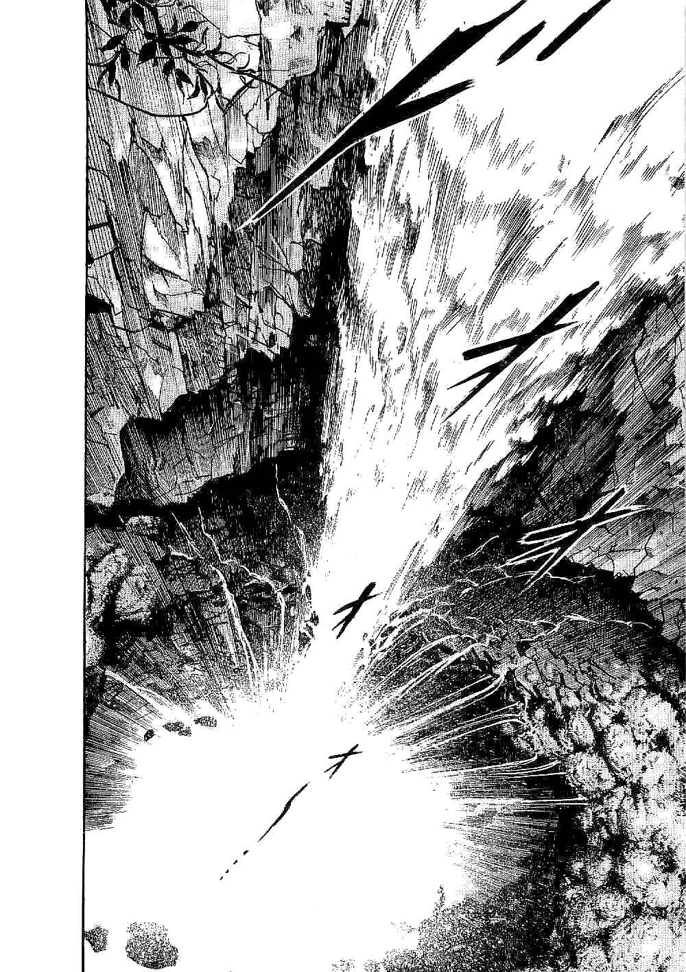 Page 10 Chapter 5 Bestia