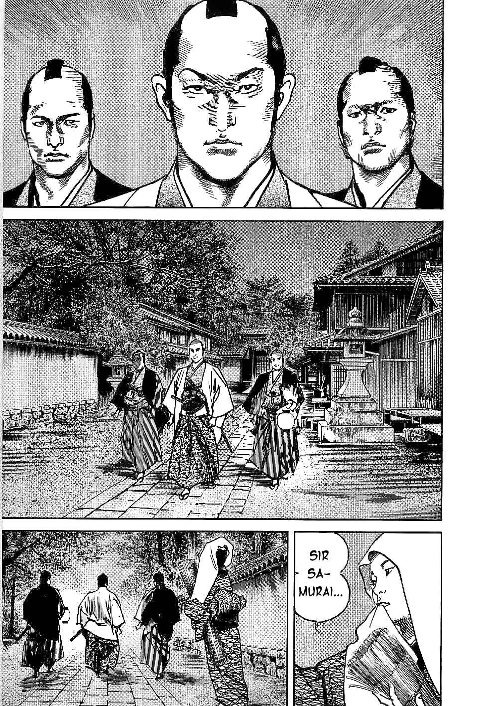 Page 27 Chapter 5 Bestia
